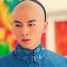 丘比特的圈套